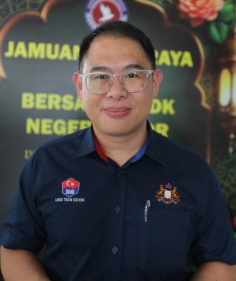 已签发 柔:版头之一:柔第34个流行病学周 73骨痛热症无死亡病例
