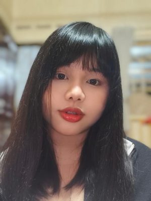 已签发 柔:特稿:新山夜间活动精彩 狮城人周末爱冲一波