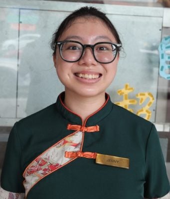 已签发 柔:特稿:新山夜间活动精彩 狮城人周末爱冲一波