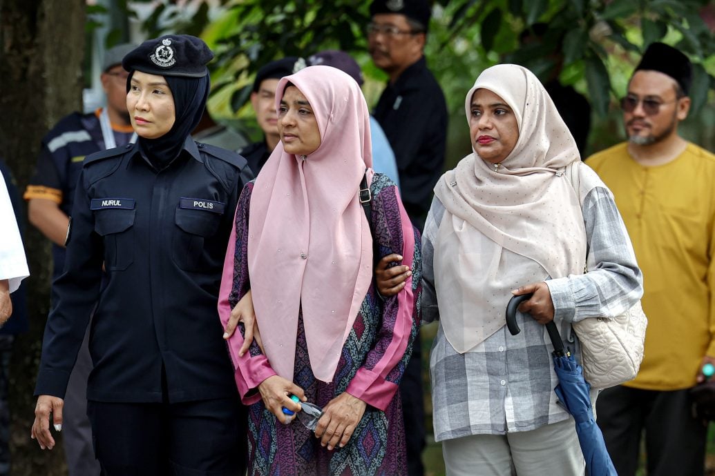 已签发//后备军学员猝死案|重掘死者遗体做二次剖验·死者母亲亲到场见证