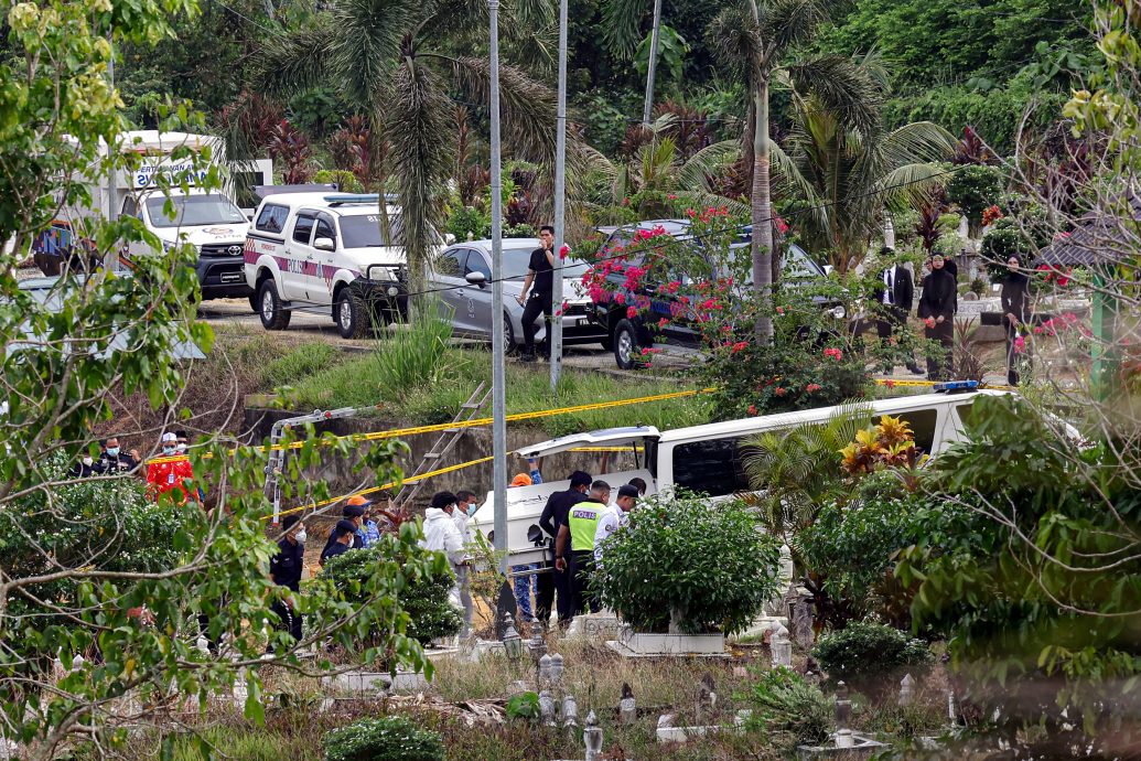 已签发//后备军学员猝死案|重掘死者遗体做二次剖验·死者母亲亲到场见证