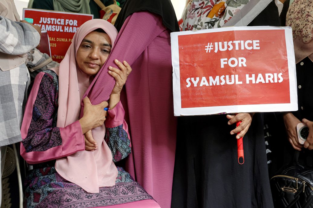 已签发//后备军学员猝死案|重掘死者遗体做二次剖验·死者母亲亲到场见证