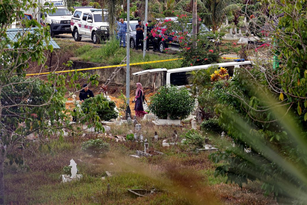 已签发//后备军学员猝死案|重掘死者遗体做二次剖验·死者母亲亲到场见证