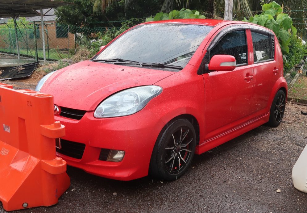 网民短片揭危驾 警溯源捕毒虫司机