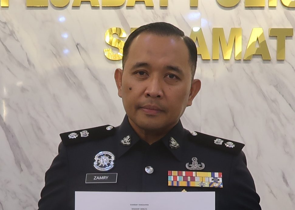 网民短片揭危驾 警溯源捕毒虫司机