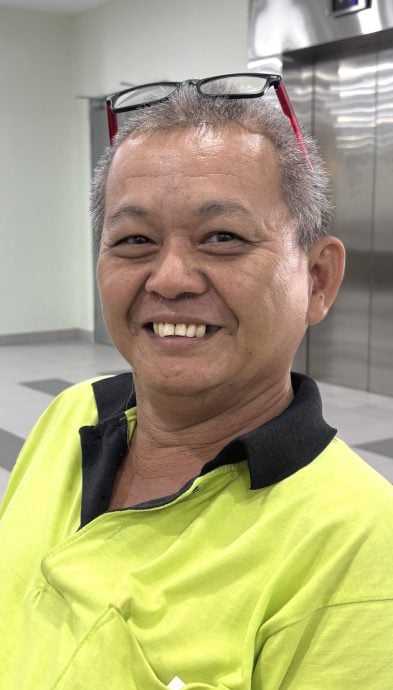 **已签发**柔:头条之一或显刊:昔政府诊疗所新建筑物今启用!