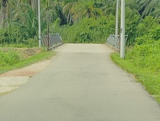 **已签发**柔:头条之一:“八支弯”路桥8月20起全面封闭 居民忧替代路无法负荷车流