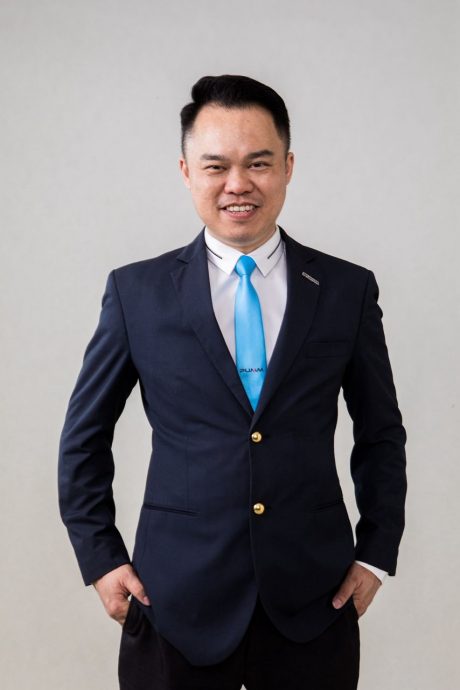 **已签发**柔：头条之一：特稿〡100援助金有否帮助？  受访者：“有好过没有”、“愿留作援助金予贫困者”