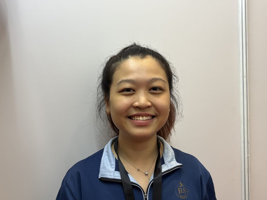 **已签发**柔：头条之一：特稿〡100援助金有否帮助？  受访者：“有好过没有”、“愿留作援助金予贫困者”