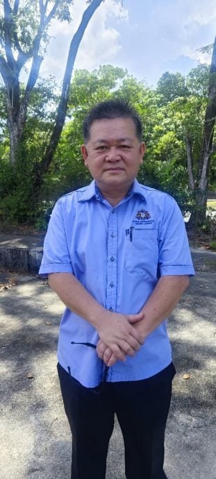 **已签发**柔:封面:这些人那些事〡振林山义山亭的血色记忆