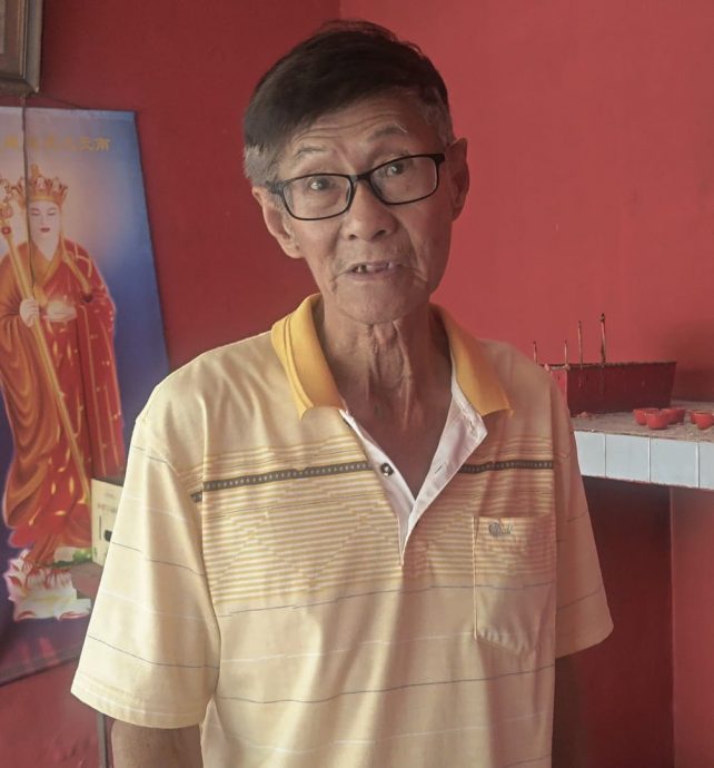 **已签发**柔:封面:这些人那些事〡振林山义山亭的血色记忆