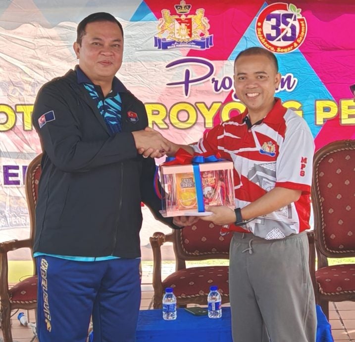 **已签发**柔:昔市会主席:旧市区20楼大厦将重新开放