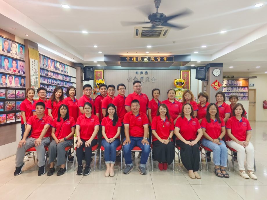 **已签发**柔:柔金同厦会馆8月16办书法公开赛