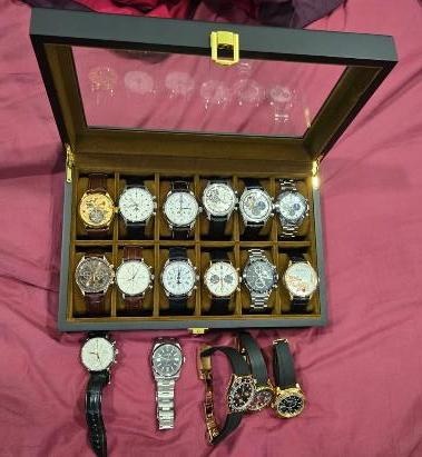 *已签发*柔:狮城二三事:28人涉狮城卖淫被捕 当局起逾200万令吉资产