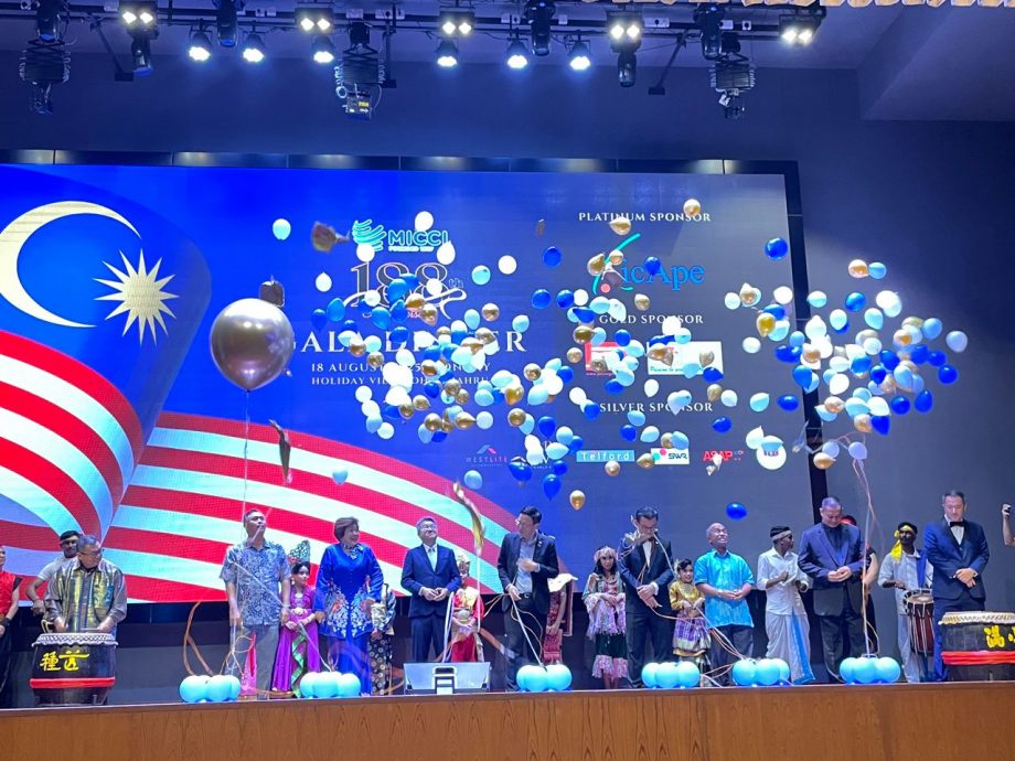 **已签发**柔:第三次头:李廷汉:柔4大关键发展启动经济引擎