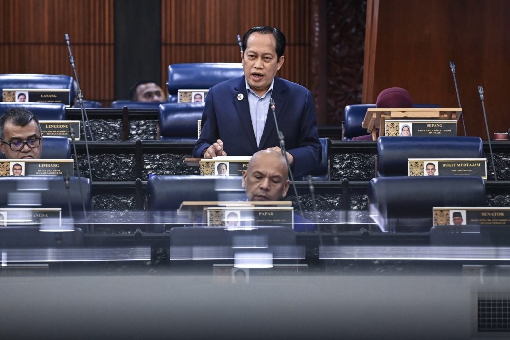 马斯兰：西怡大道符合条件才可动工