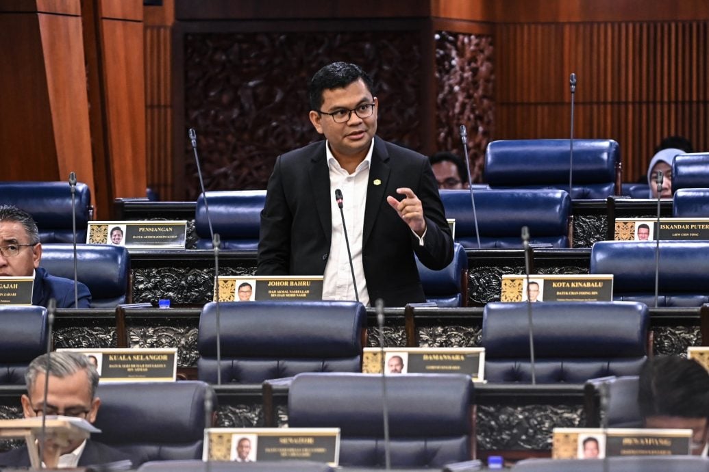 已签/国会／国能盈利率维持7.3% 超额获利还给用户