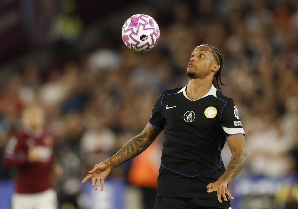 巴西公布最新国足阵容  轮休维尼修斯也不召内马尔