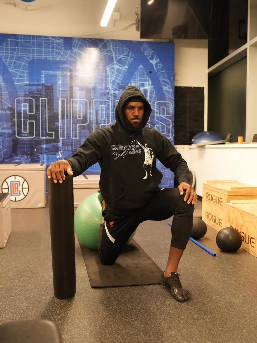 布里奇斯“降薪”续约  纽约人留住先发五虎