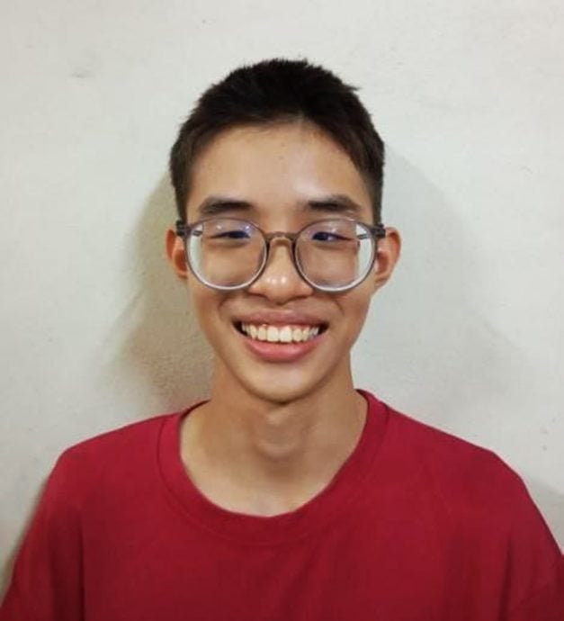 年轻人版主文（大北马）学海学记/吉南区学记（全国学艺吉南区域赛）～～