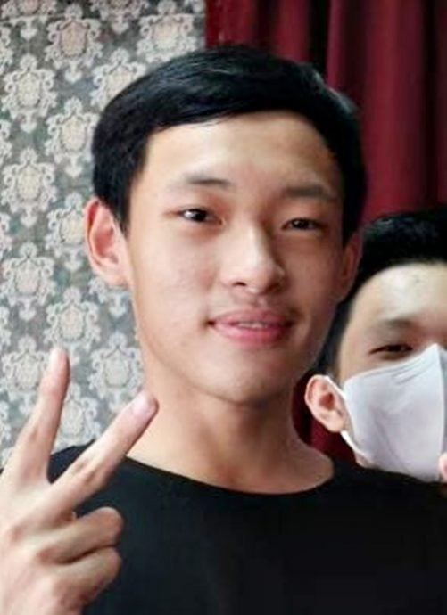 年轻人版主文（大北马）学海学记/吉南区学记（全国学艺吉南区域赛）～～