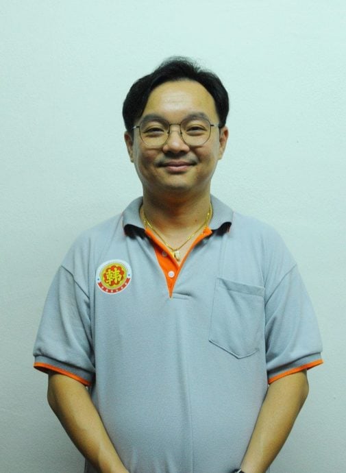 年轻人版主文（大北马）学海学记/吉南区学记（全国学艺吉南区域赛）～～