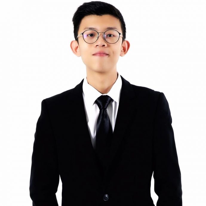 年轻人版主文（大北马）学海学记/吉南区学记（全国学艺吉南区域赛）～～