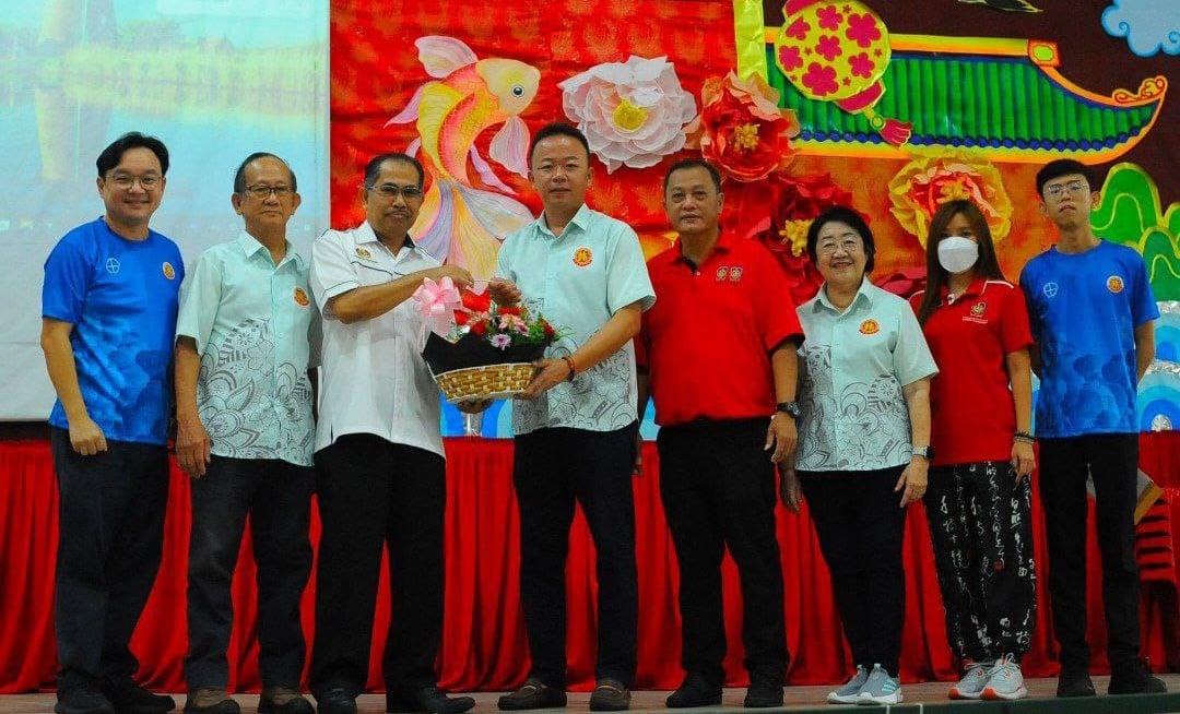 年轻人版主文（大北马）学海学记/吉南区学记（全国学艺吉南区域赛）～～