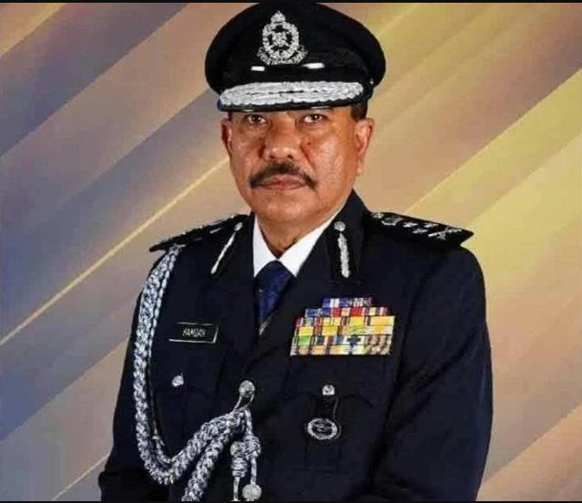 廉正部介入！查拉命案查案官因未申请验尸被内部调查