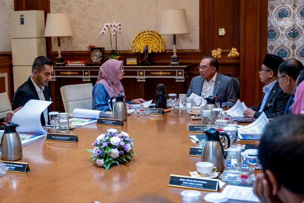 建议昌明住宅建垂直学校·安华：应对当地人口增加