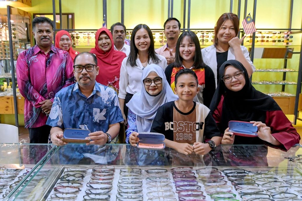 张念群：通过记者日关爱基金 230媒体人获69万援金