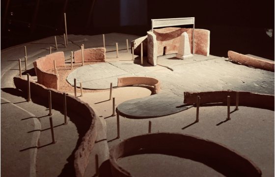 张集强/南侨机工纪念公园