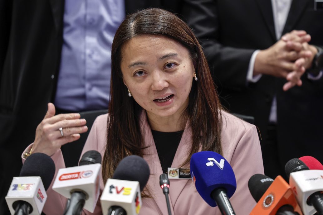 归化运动员不仅限于足球  杨巧双：若符资格任何运动都行