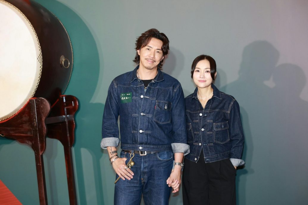 当陈慧琳嘉宾走音失准 谢安琪失眼会哭曝患PTSD