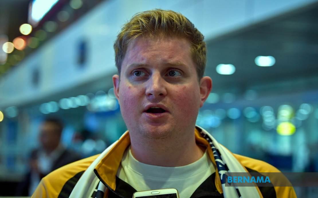 征水上运动亚锦赛考察选手状态 马泳备战东运最后热身赛