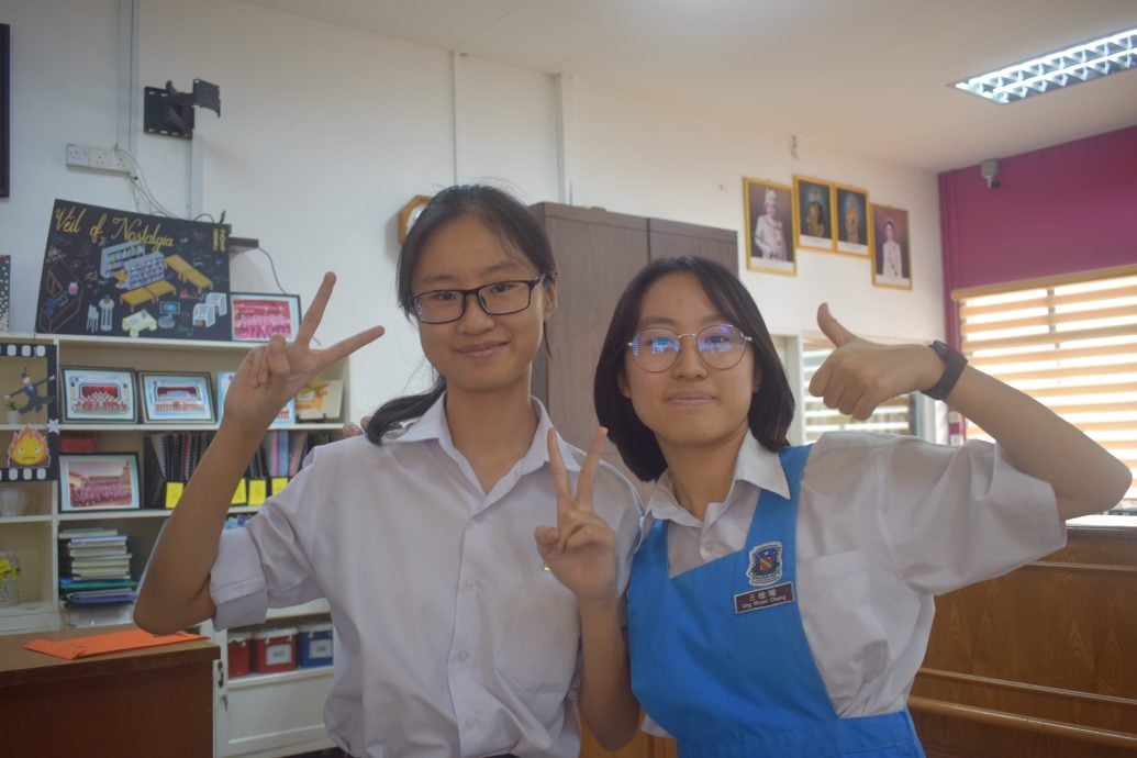 待上网//霹:学海学记|校园报道|主文|阅读也能寻宝 勇敢超越自我