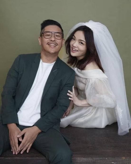 徐佳莹“合体”比尔贾撇婚变 孙燕姿高雄开唱2度落泪