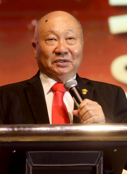 必下-大都会-（主文）雪隆建筑行107周年晚宴/3图