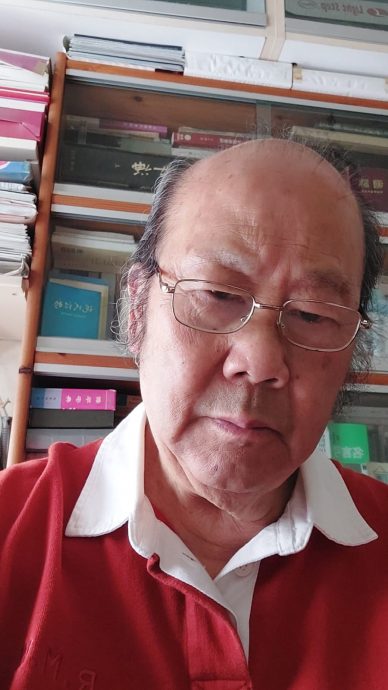 必下//大都会-《佛教文化与舞台表演艺术》讲座会明天举行