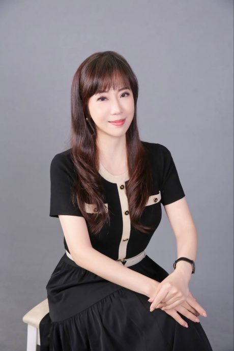 必下//大都会-《佛教文化与舞台表演艺术》讲座会明天举行