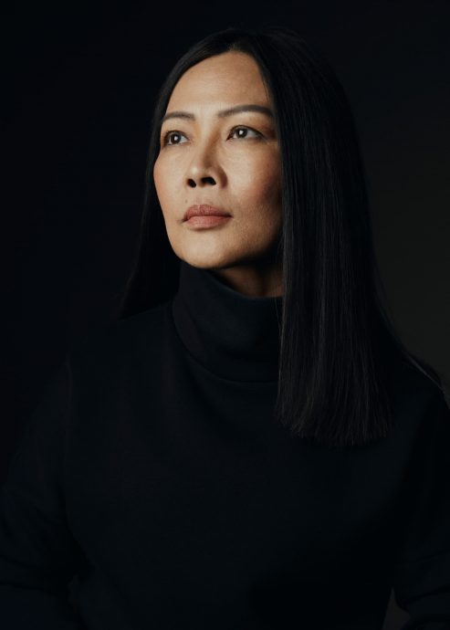 必下//大都会-《佛教文化与舞台表演艺术》讲座会明天举行