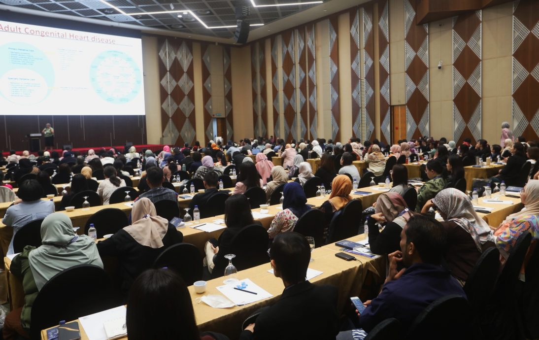 必下/大都会/儿童安宁疗护协会研讨会、生命嘉年华活动/5图