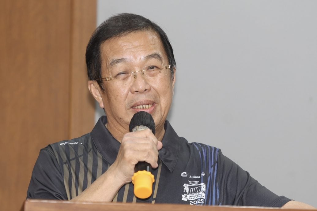 必下//大都会/隆雪陈氏书院宗亲会主办“2025年爱心捐血活动”肩负社团社会责任