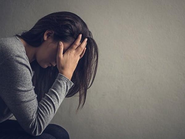 忍受“羞辱性薪资”还被剥削？ 女毕业生职场经历引热议