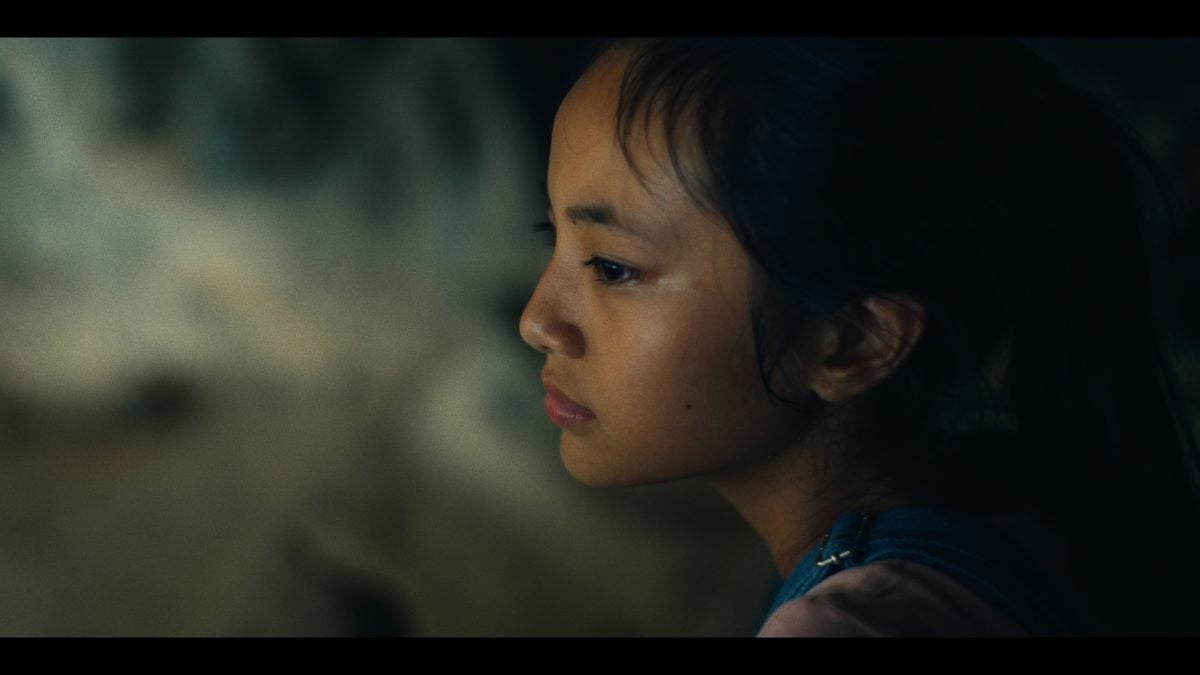 怡保拍片“写给家乡的情书” 青年导演短片入围釜山竞赛单元