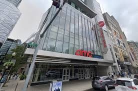 想好好看场电影这么难?男子劝青少年安静反被5人围殴