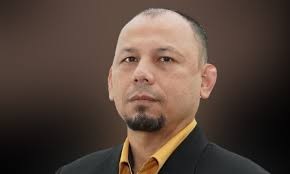 批林冠英反对移工享最低薪论 MTUC：深深伤害工人情感