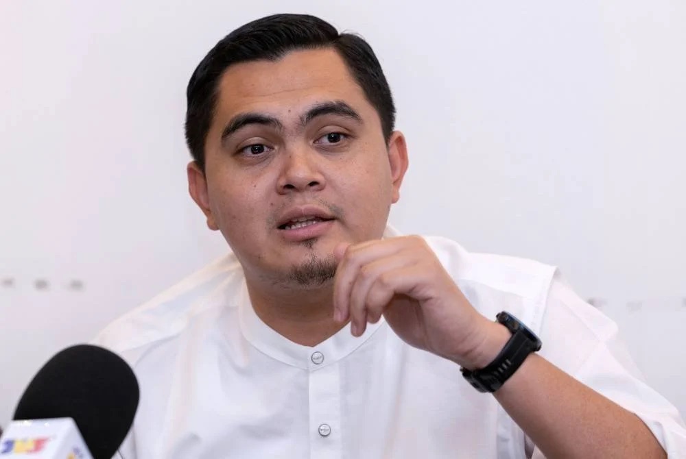 批Steady Gang轻佻唱国歌“愚蠢至极” 阿克马促当局严惩