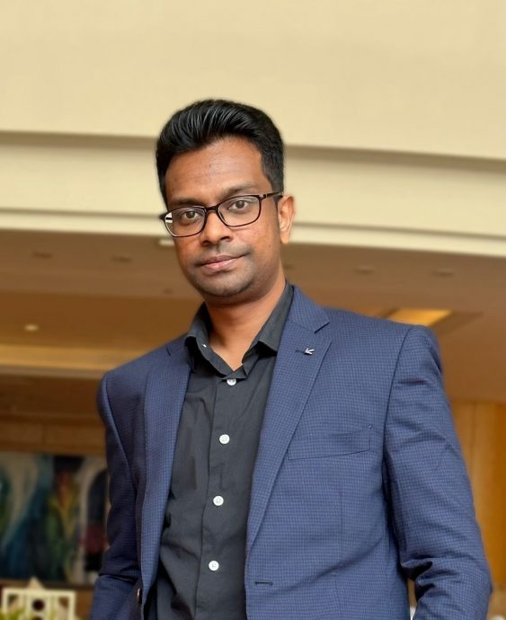 投资收益带动 TEX循环科艺次季多赚21%