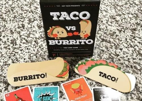 拚图两图)少年7岁发明畅销纸牌游戏　售出赚百万美元